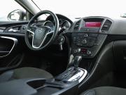Opel Insignia I Ижевск  - изображение 36