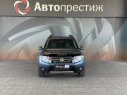 Renault Duster I Волгоград  - изображение 22