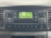 Toyota Corolla X (E140 E150) Санкт-Петербург  - изображение 36