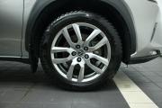 Lexus NX I Красноярск  - изображение 26