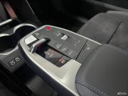 BMW X2 II (U10) Воронеж  - изображение 49