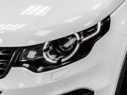 Land Rover Discovery Sport I Тюмень  - изображение 30
