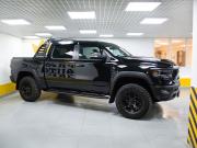 Ram 1500 V Новосибирск  - изображение 30