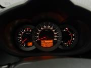 Toyota RAV4 III (XA30) Рестайлинг Краснодар  - изображение 30