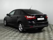 Ford Focus III Санкт-Петербург  - изображение 22