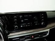 Kia K5 III Казань  - изображение 18