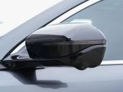 Changan UNI-S I Рестайлинг Новосибирск  - изображение 34