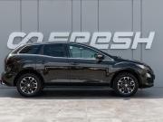 Mazda CX-7 I Рестайлинг Краснодар  - изображение 26