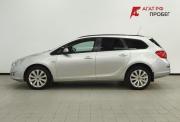 Opel Astra H Рестайлинг Екатеринбург  - изображение 19