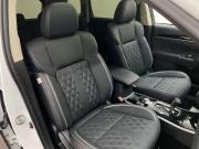 Mitsubishi Outlander III Рестайлинг 3 Энгельс  - изображение 75
