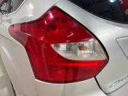 Ford Focus III Новочеркасск  - изображение 26