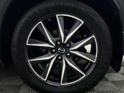 Mazda CX-5 II Мурманск  - изображение 38