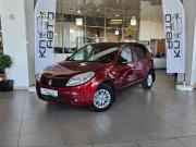 Renault Sandero I Курган  - изображение 23
