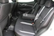 Nissan Qashqai II Рестайлинг Чебоксары  - изображение 72