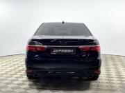 Toyota Camry VII (XV50) Рестайлинг 2 Казань  - изображение 26