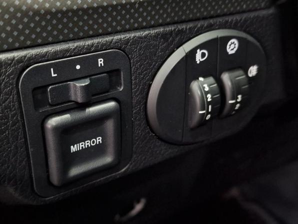 Haval H5 I с пробегом 2021 года, цена 1 297 000 рублей, 113178 км, внедорожник, Автокод Объявления