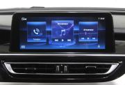 Changan CS75 I Рестайлинг Астрахань  - изображение 46