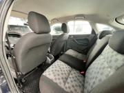 Ford Focus II Екатеринбург  - изображение 44