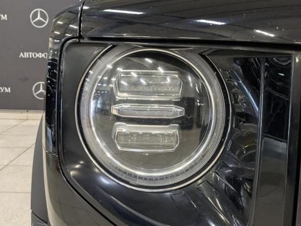 Haval Dargo с пробегом 2023 года, цена 2 425 000 рублей, 85731 км, внедорожник, Автокод Объявления