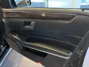 Mercedes-Benz E-Класс IV (W212 S212 C207) Рестайлинг Чебоксары  - изображение 61