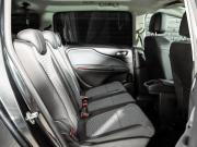 Opel Zafira C Екатеринбург  - изображение 35