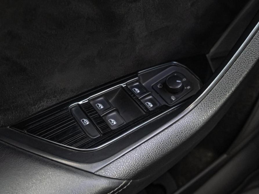 Skoda Kodiaq I Краснодар  - изображение 19