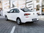 Volkswagen Polo VI Ставрополь  - изображение 20
