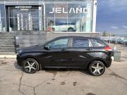 Lada (ВАЗ) XRAY I Саратов  - изображение 23