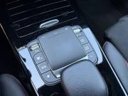 Mercedes-Benz CLA II (C118 X118) Санкт-Петербург  - изображение 61