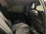 Toyota Camry VII (XV50) Челябинск  - изображение 33