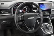 Haval M6 II Санкт-Петербург  - изображение 26