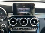 Mercedes-Benz C-Класс IV (W205) Пермь  - изображение 44
