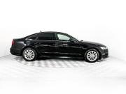 Audi A6 IV (C7) Рестайлинг Ногинск  - изображение 31