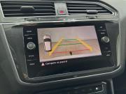 Volkswagen Tiguan II Альметьевск  - изображение 46