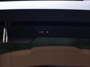 BMW X6 II (F16) Санкт-Петербург  - изображение 72