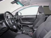 Kia Sportage IV Старый Оскол  - изображение 28