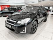 Subaru XV I Казань  - изображение 23