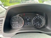 Hyundai Elantra VI (AD) Нижний Новгород  - изображение 36