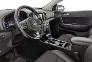 Kia Sportage IV Волгоград  - изображение 33