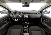 Renault Duster II Волгоград  - изображение 37