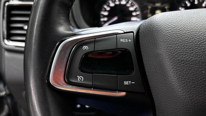 Chery Tiggo 4 I Рестайлинг с пробегом 2021 года, цена 1 250 000 рублей, 78161 км, внедорожник, Автокод Объявления