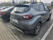 Renault Kaptur I Санкт-Петербург  - изображение 8