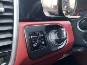 Porsche Cayenne III Екатеринбург  - изображение 66