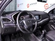 Lada (ВАЗ) Vesta I Рестайлинг (NG) Минеральные Воды  - изображение 27