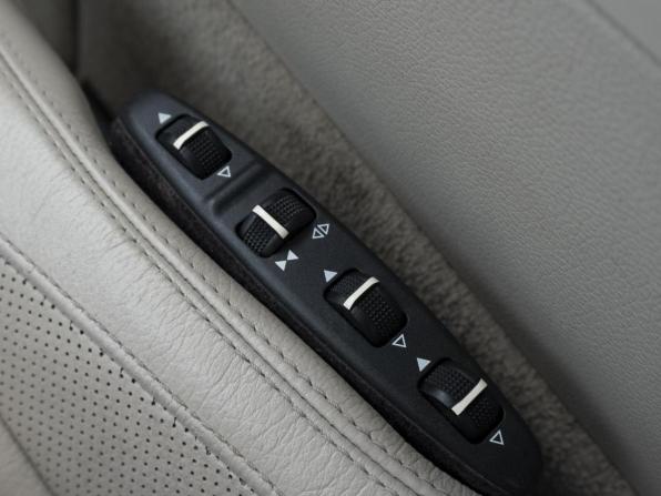 Mercedes-Benz E-Класс IV (W212 S212 C207) Рестайлинг с пробегом 2013 года, цена 1 899 000 рублей, 87577 км, купе-хардтоп, Автокод Объявления