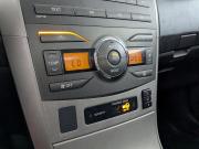 Toyota Corolla X (E140 E150) Москва  - изображение 40