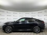 BMW X6 III (G06) Москва  - изображение 20