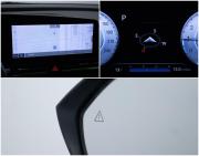 Hyundai Elantra VII (CN7) Москва  - изображение 36