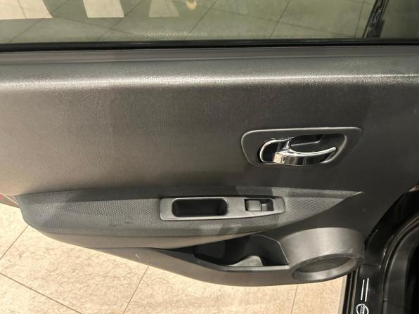 Nissan Qashqai I с пробегом 2008 года, цена 699 000 рублей, 248143 км, внедорожник, Автокод Объявления