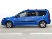Lada (ВАЗ) Largus I Рестайлинг Санкт-Петербург  - изображение 37